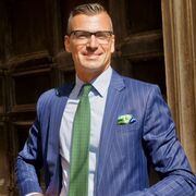 ���������� ������, ���� ������� ������, 52 ����, ������������ ��� c�������� ���������