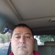 ���������� ������, ���� ������� ��������, 39 ���, ������������ ��� ������, ����� � ���������, c�������� ���������