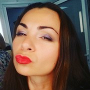  ,   Alica, 35 ,   ,   , c 