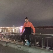  ,   , 25 ,   ,   