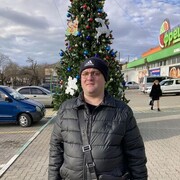 ,   , 40 ,   ,   , c , 