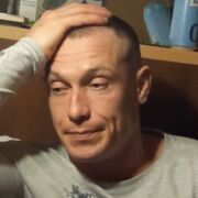 ���������� ������, ���� ������� ������, 43 ����, ������������ ��� ������, ����� � ���������