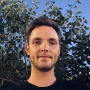 ���������� ������, ���� ������� �������, 32 ����, ������������ ��� ������, ����� � ���������