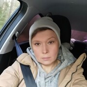  -,   , 45 ,   ,   , c 