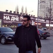  ,   , 35 ,   ,   , c , 