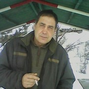  ,  , 56