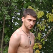  ,  , 30