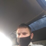 ���������� ���������, ���� ������� ����, 27 ���, ������������ ��� ������, ����� � ���������, c�������� ���������