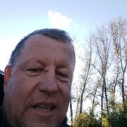 ���������� �����, ���� ������� ������, 46 ���, ������������ ��� ������, ����� � ���������, c�������� ���������