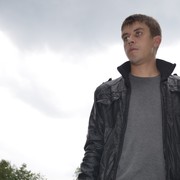 ���������� ���������, ���� ������� Maxim, 40 ���, ������������ ��� ������, ����� � ���������, c�������� ���������