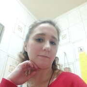  ,   , 33 ,   ,   , c , 