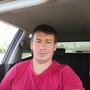 ,   , 41 ,   