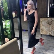  ,   , 38 ,     , c 