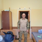  ,  , 41