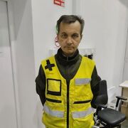 ���������� ������, ���� ������� ��������, 58 ���, ������������ ��� c�������� ���������, ���������