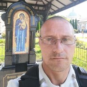 ���������� ����, ���� ������� �����, 48 ���, ������������ ��� ������, ����� � ���������