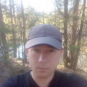 ���������� ������-���, ���� ������� ���������, 47 ���, ������������ ��� ������, ����� � ���������, c�������� ���������