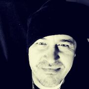  ,   DMITRY, 45 ,     , c 