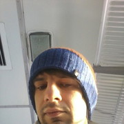  ,   VIc, 37 ,   ,   , c 