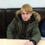  ,   , 52 ,   c 