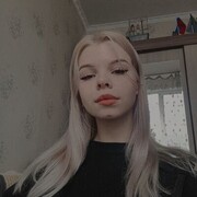  ,  , 19