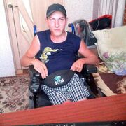  ,   , 33 ,   ,   , c , 