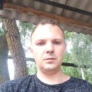  ,   , 38 ,   , 