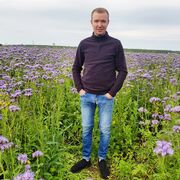 ���������� ���������, ���� ������� �������, 31 ���, ������������ ��� ������, ����� � ���������