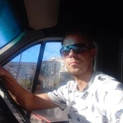   ,   , 34 ,   c 