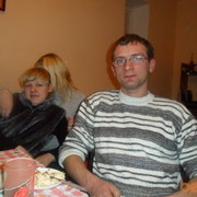 ���������� ������, ���� ������� ���������, 38 ���, ������������ ��� ������, ����� � ���������, c�������� ���������, ���������