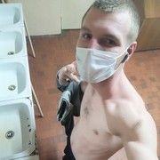 ���������� �������, ���� ������� ����, 27 ���, ������������ ��� ������, ����� � ���������, c�������� ���������