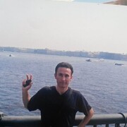 ���������� �����-���������, ���� ������� �����, 47 ���, ������������ ��� ����� � ���������, c�������� ���������, ���������