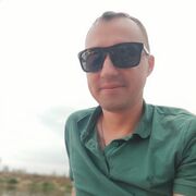 ���������� ��������, ���� ������� �������, 37 ���, ������������ ��� ������, ����� � ���������, c�������� ���������