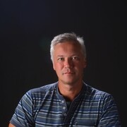 ���������� �����-���������, ���� ������� Alexander, 44 ����, ������������ ��� ������, ����� � ���������