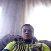 ���������� �����������, ���� ������� �������, 35 ���, ������������ ��� ������, ����� � ���������, c�������� ���������