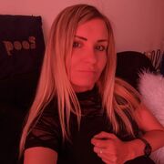  La Ciotat,   Anna, 36 ,     , c 