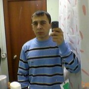  ,   , 35 ,   ,   , c , 