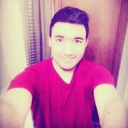  ,   , 35 ,     , c 