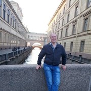  -,   , 39 ,  