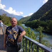  ,  artem, 48