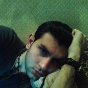  ,   998915555028, 36 ,   