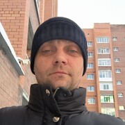  ,   , 41 ,   ,   , c , 