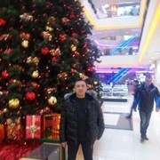  ,   , 44 ,   ,   , c 