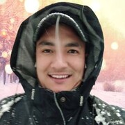 ���������� ������ ��������, ���� ������� Alex, 35 ���, ������������ ��� ������, ����� � ���������