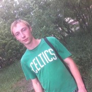 ���������� �������, ���� ������� �������, 33 ����, ������������ ��� ������, ����� � ���������, c�������� ���������