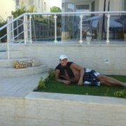 ���������� ���������, ���� ������� �������, 38 ���, ������������ ��� ������, ����� � ���������, c�������� ���������