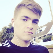  ,   John Russu, 27 ,   ,   , c 