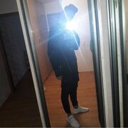  ,   , 24 ,   ,   , c 
