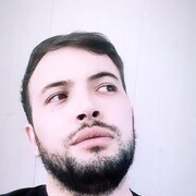 ���������� ������, ���� ������� ���, 33 ����, ������������ ��� ������, ����� � ���������