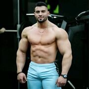  ,    , 35 ,   ,   